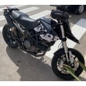 HYPERMOTARD 796 1100 CONCEPT